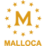 malloca