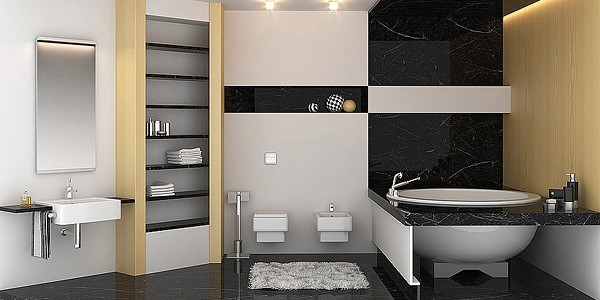 Phu kien phong tam inox Naphaco yen tam su dung lau ben