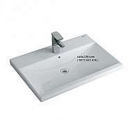 lavabo-duong-vanh-inax-l-2397v