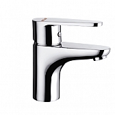 voi-lavabo-nong-lanh-k-l330