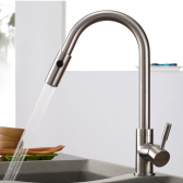 voi-rua-chen-inox-sus304-k-rc02