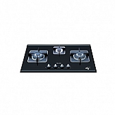 bep-gas-3-bep-malloca-as-9403b
