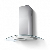 may-hut-mui-malloca-delta-k890v