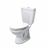 ban-cau-2-nhan-inax-c-108va