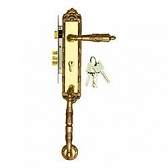 khoa-cua-huy-hoang-tay-gat-hc-8525