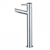 voi-lavabo-than-cao-caesar-b041c