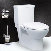 ban-cau-cd-1340