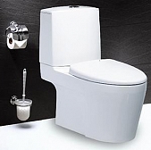 bet-ve-sinh-caesar-cd-1345