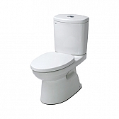 ban-cau-inax-c-702vrn