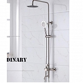 sen-cay-nong-lanh-inox-sus304
