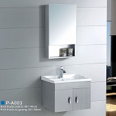 tu-lavabo-nhua-gia-go-p-a003