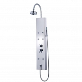 sen-tam-massage-caesar-sp132
