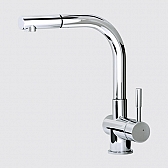 voi-rua-chen-inax-sfv-1013sx