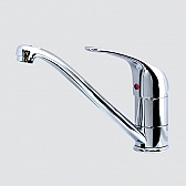 voi-rua-chen-inax-sfv-112s