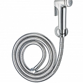 xit-ve-sinh-caesar-bs-304cw