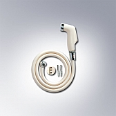 xit-ve-sinh-inax-cfv-102a