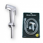 xit-ve-sinh-american-tp404-ch