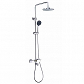 sen-cay-nhiet-do-luxta-l-7204