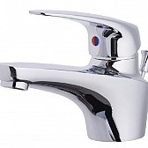 voi-rua-lavabo-cao-cap-b170cu