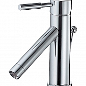 voi-lavabo-nong-lanh-b229cu