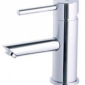 voi-lavabo-nong-lanh-b230c