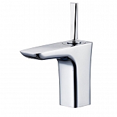 voi-lavabo-nong-lanh-caesar-b420cu