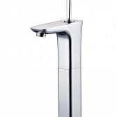 voi-lavabo-nong-lanh-than-cao-b421cu