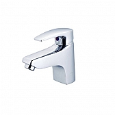 voi-lavabo-caesar-b400cp