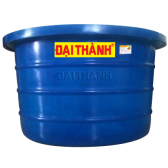 chau-nhua-dai-thanh-1000-lit