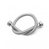 day-cap-inox-caesar-bf422