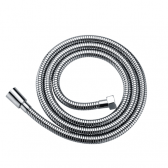 day-sen-inox-dai-150-cm-k-ds15