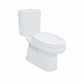 ban-cau-toto-cs351dt2