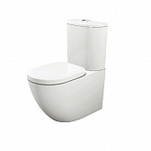 ban-cau-toto-cs761dt5