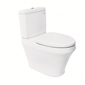 ban-cau-toto-cs945dnt3