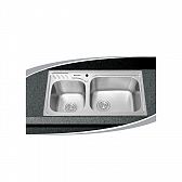 chau-rua-chen-malloca-ms1003-new