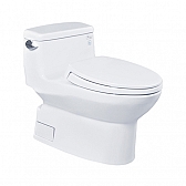 ban-cau-1-khoi-toto-ms884t2