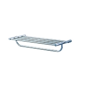 mang-khan-2-tang-inox-caesar-q7209v