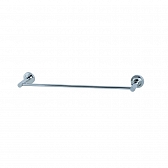 mang-khan-don-inox-caesar-q7711v