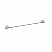 thanh-treo-khan-inox-caesar-q8801