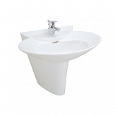 chau-rua-lavabo-toto-lw908cks