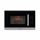 lo-vi-song-am-tu-malloca-mw-927de