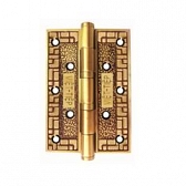 ban-le-dong-viet-tiep-08128