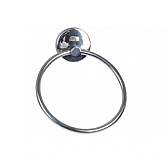 vong-treo-khan-nc5206