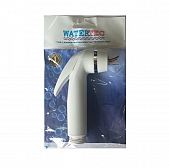 dau-xit-ve-sinh-water-tec