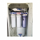 may-loc-nuoc-r-o-dt-07eco
