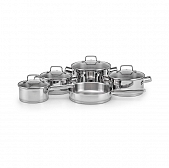 noi-inox-malloca-sa-1503