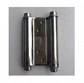 ban-le-cua-2-chieu-inox-ivan