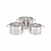 bo-noi-inox-malloca-te-025