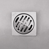 thoat-san-nuoc-inox-pt1212