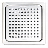 ho-ga-thoat-san-nuoc-caesar-st1414